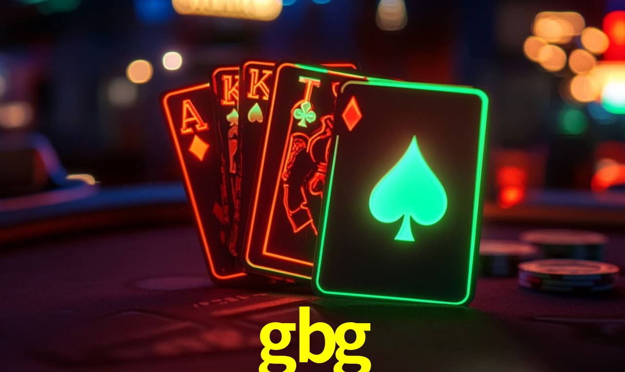 gbg,gbg.com
