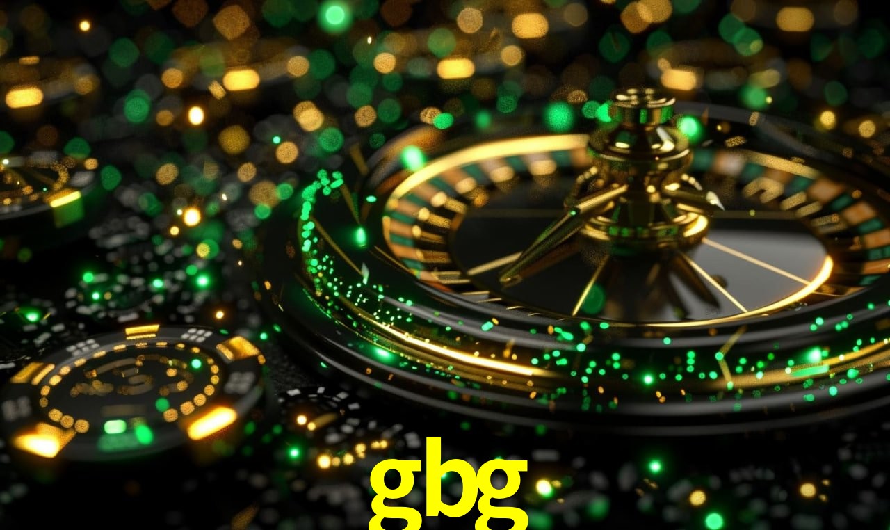 gbg