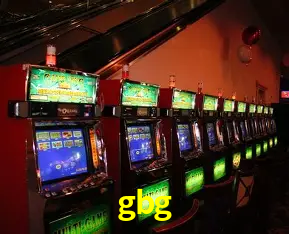 gbg,gbg.com