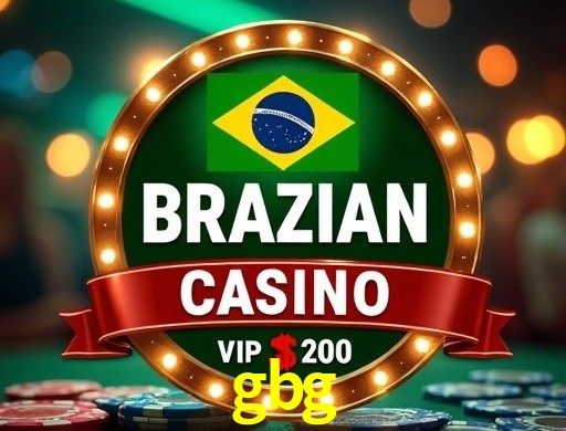 gbg,gbg.com