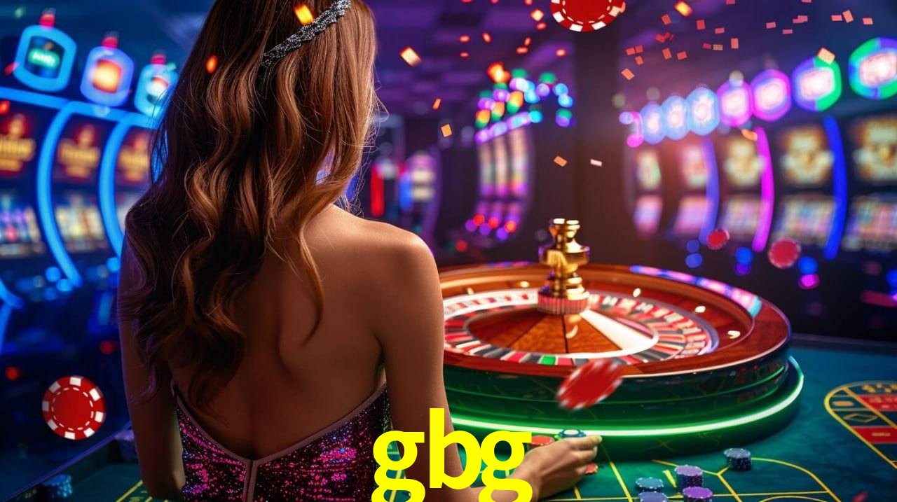gbg