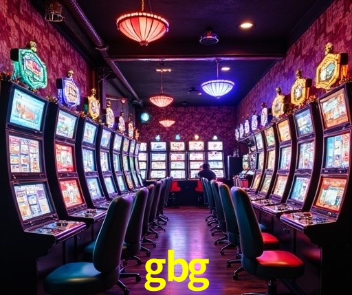 Experimente o Login Seguro Premium no gbg