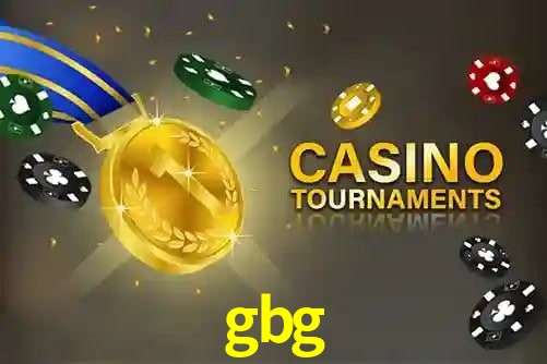 gbg,gbg.com