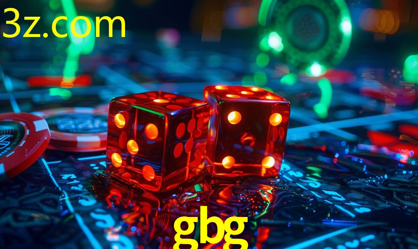 GBG.COM